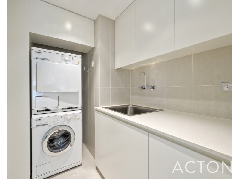 35/35 Esplanade, Nedlands WA 6009