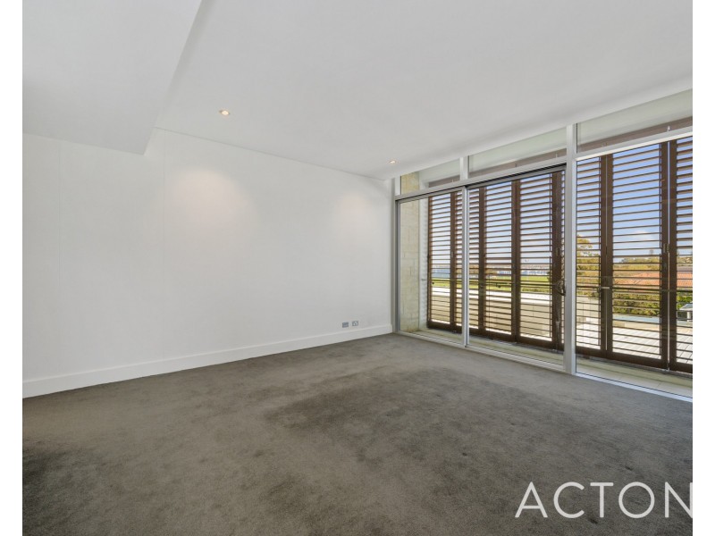 35/35 Esplanade, Nedlands WA 6009