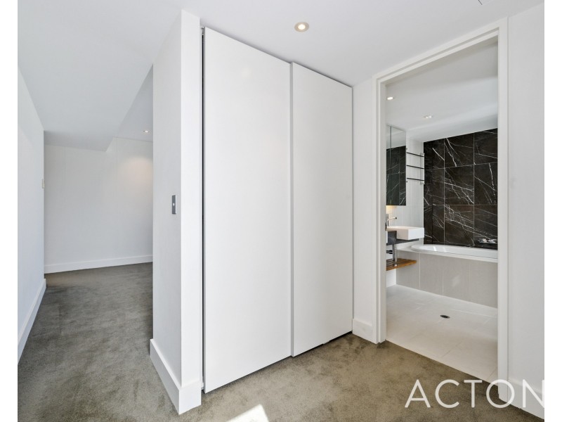 35/35 Esplanade, Nedlands WA 6009