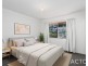 5/64 Broadway, Crawley WA 6009