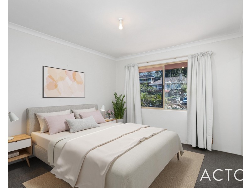 5/64 Broadway, Crawley WA 6009