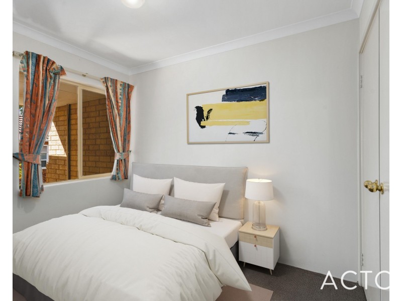 5/64 Broadway, Crawley WA 6009