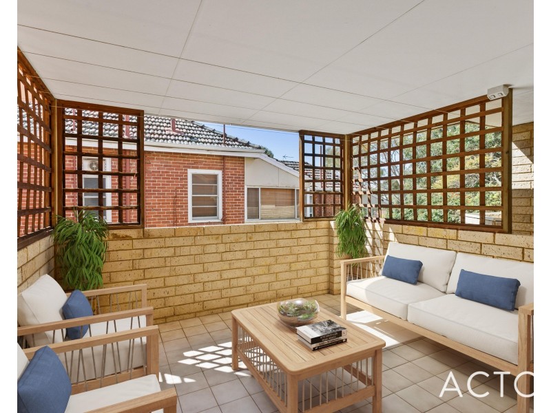 5/64 Broadway, Crawley WA 6009