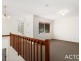 5/64 Broadway, Crawley WA 6009