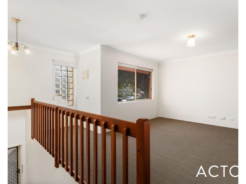 5/64 Broadway, Crawley WA 6009