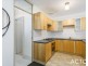 5/64 Broadway, Crawley WA 6009