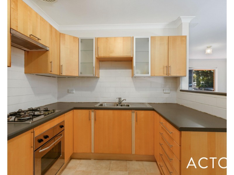 5/64 Broadway, Crawley WA 6009
