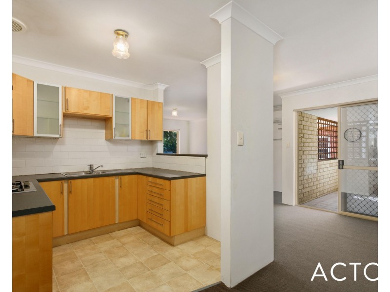 5/64 Broadway, Crawley WA 6009