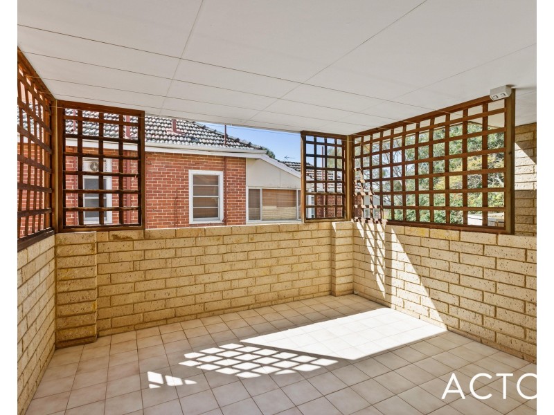 5/64 Broadway, Crawley WA 6009