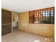 5/64 Broadway, Crawley WA 6009