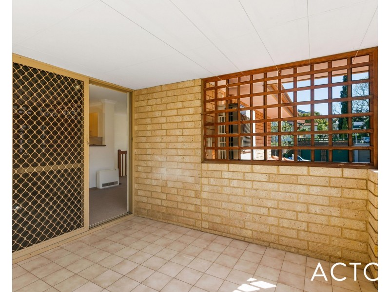 5/64 Broadway, Crawley WA 6009