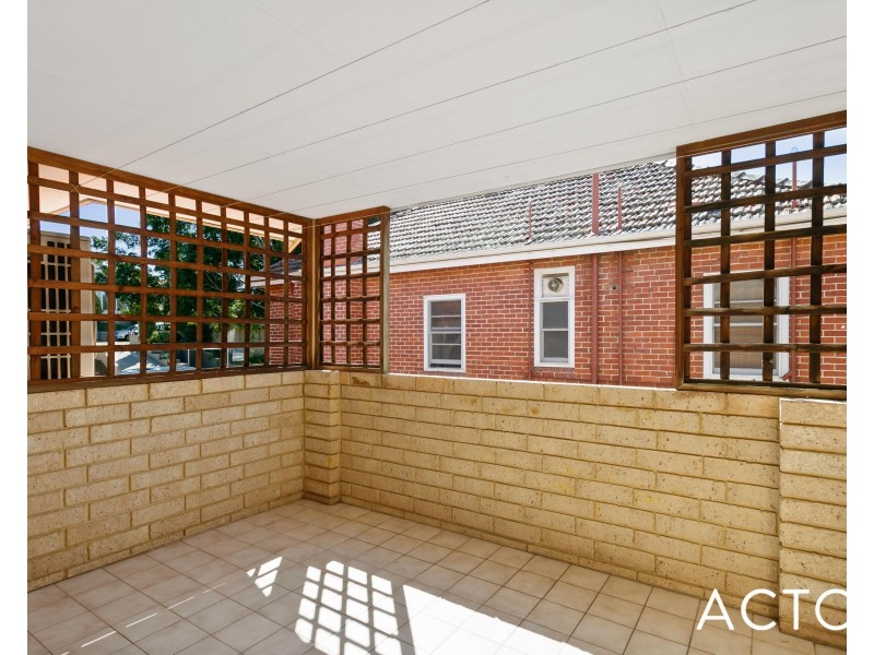 5/64 Broadway, Crawley WA 6009