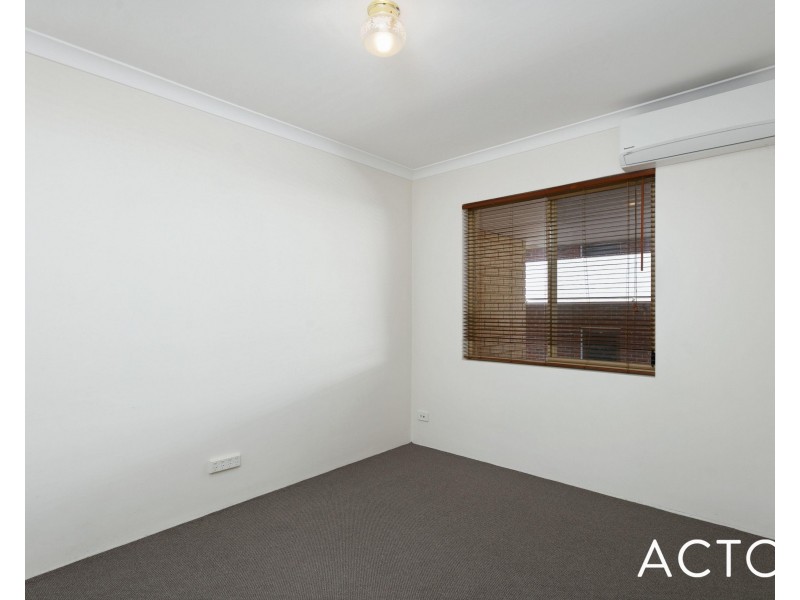 5/64 Broadway, Crawley WA 6009