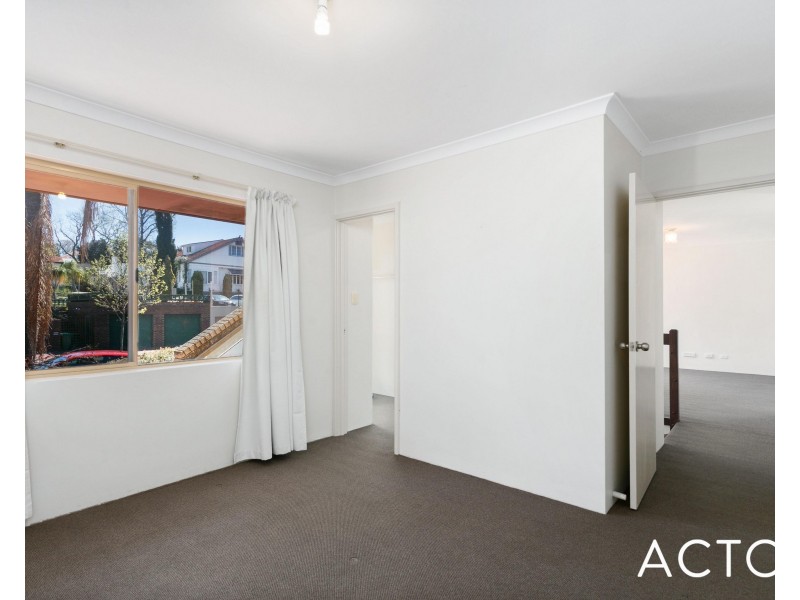 5/64 Broadway, Crawley WA 6009