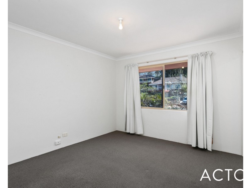 5/64 Broadway, Crawley WA 6009
