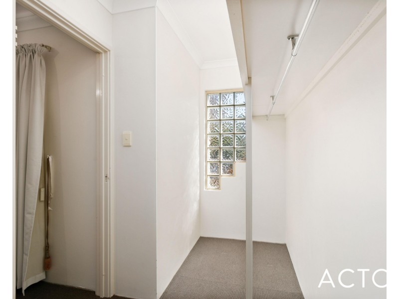 5/64 Broadway, Crawley WA 6009