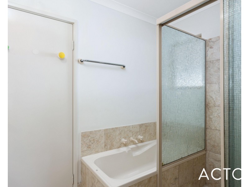 5/64 Broadway, Crawley WA 6009