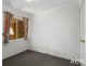 5/64 Broadway, Crawley WA 6009