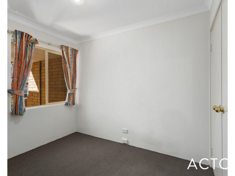 5/64 Broadway, Crawley WA 6009