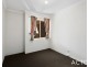 5/64 Broadway, Crawley WA 6009