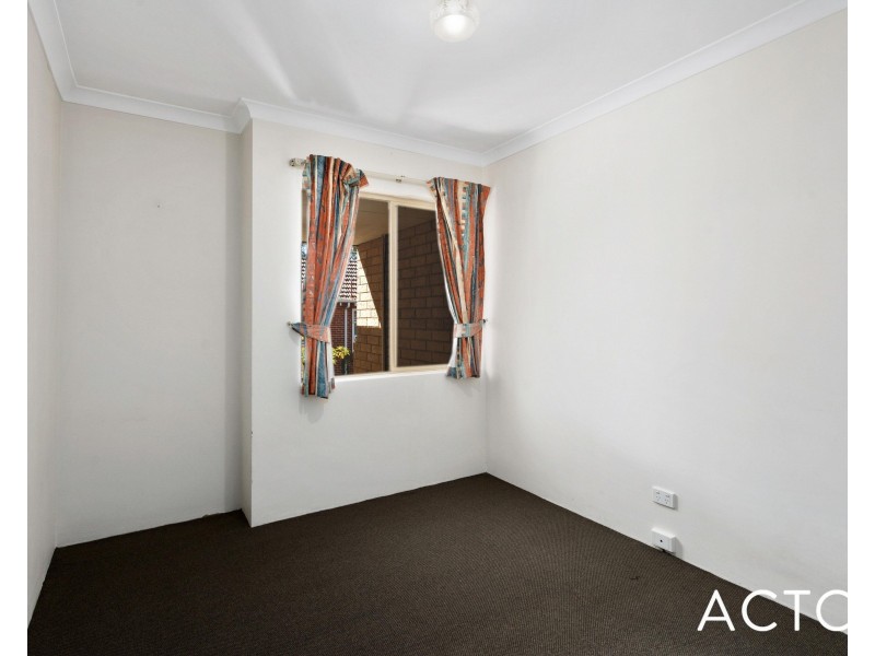 5/64 Broadway, Crawley WA 6009