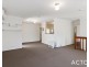 5/64 Broadway, Crawley WA 6009