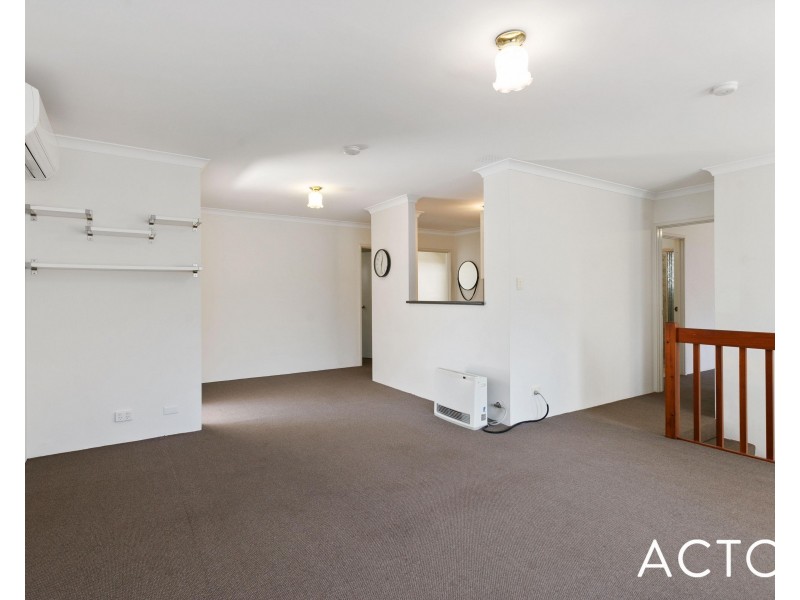5/64 Broadway, Crawley WA 6009