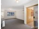 5/64 Broadway, Crawley WA 6009