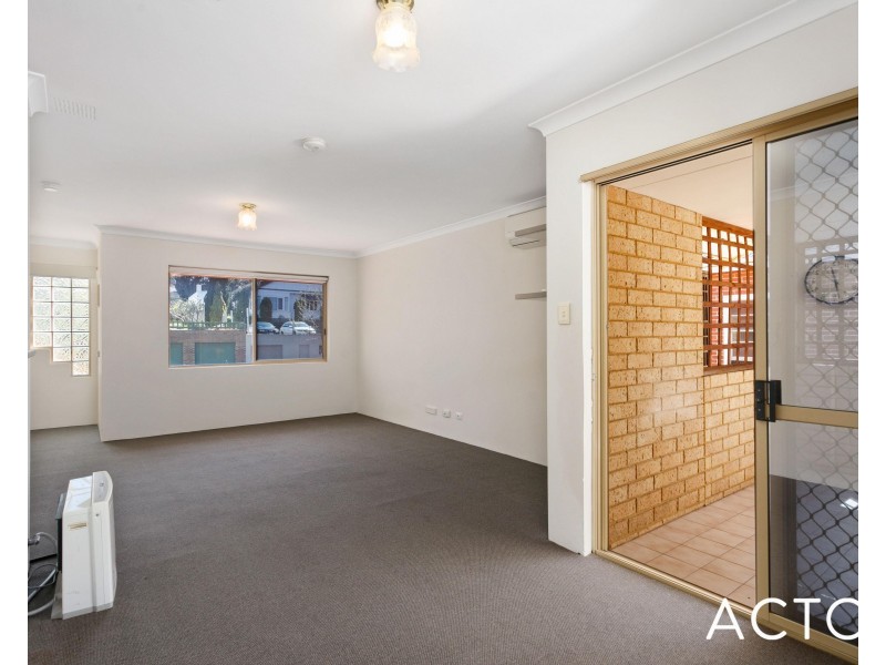 5/64 Broadway, Crawley WA 6009