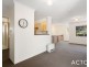 5/64 Broadway, Crawley WA 6009