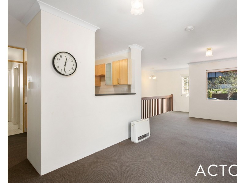 5/64 Broadway, Crawley WA 6009
