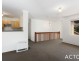 5/64 Broadway, Crawley WA 6009