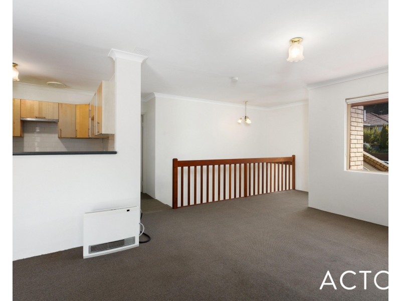 5/64 Broadway, Crawley WA 6009