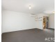 5/64 Broadway, Crawley WA 6009
