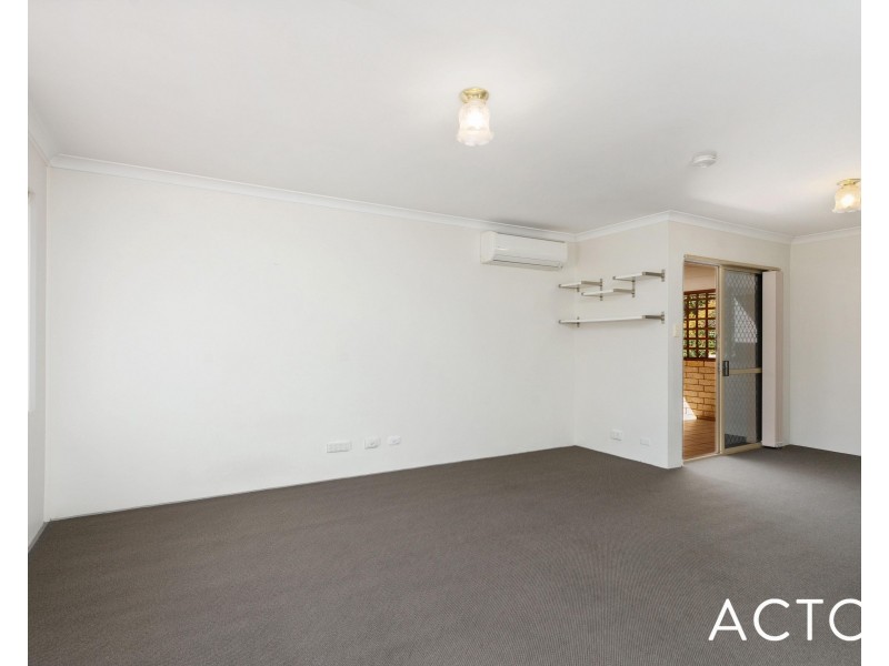 5/64 Broadway, Crawley WA 6009