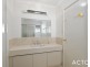 5/64 Broadway, Crawley WA 6009