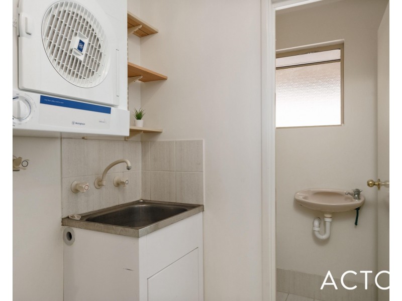 5/64 Broadway, Crawley WA 6009