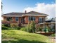 74 The Boulevard, Floreat WA 6014