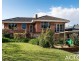 74 The Boulevard, Floreat WA 6014