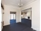 74 The Boulevard, Floreat WA 6014