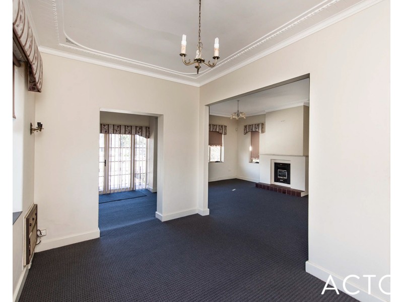 74 The Boulevard, Floreat WA 6014