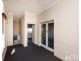 74 The Boulevard, Floreat WA 6014