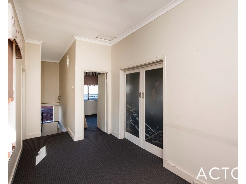 74 The Boulevard, Floreat WA 6014