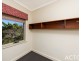 74 The Boulevard, Floreat WA 6014