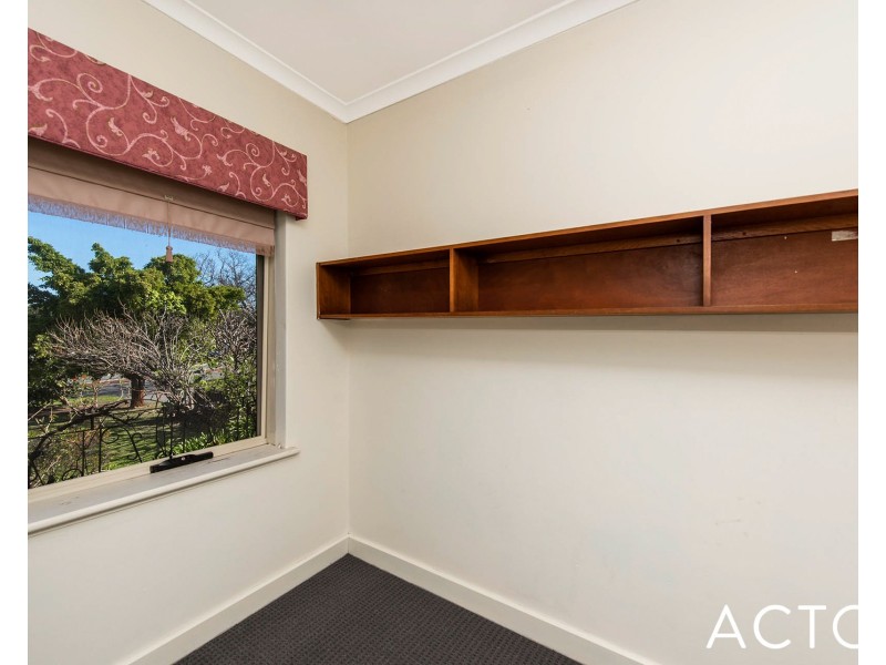 74 The Boulevard, Floreat WA 6014