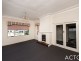74 The Boulevard, Floreat WA 6014