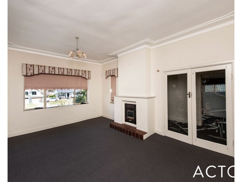 74 The Boulevard, Floreat WA 6014