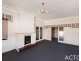 74 The Boulevard, Floreat WA 6014