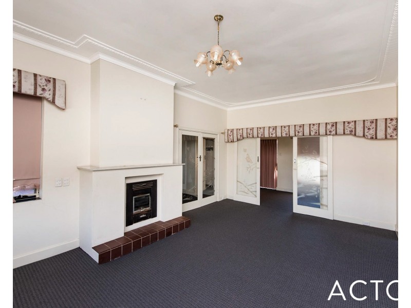 74 The Boulevard, Floreat WA 6014