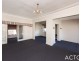 74 The Boulevard, Floreat WA 6014